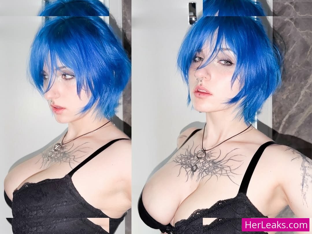 Lyra Crow - Image 130