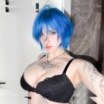 Lyra Crow - Image 129