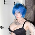 Lyra Crow - Image 128