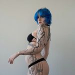 Lyra Crow - Image 125