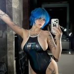 Lyra Crow - Image 122
