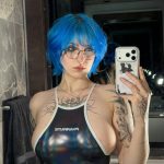 Lyra Crow - Image 120