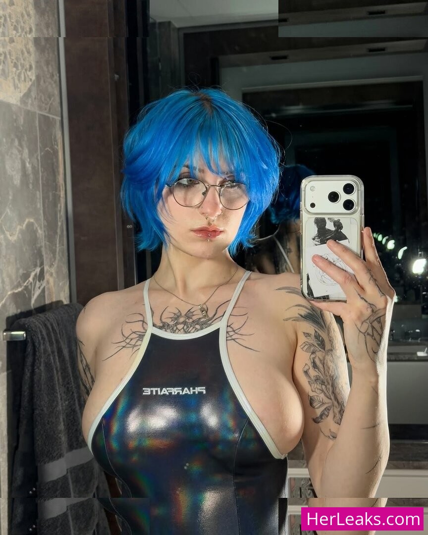 Lyra Crow - Image 120