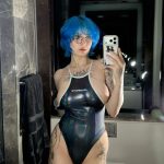 Lyra Crow - Image 118