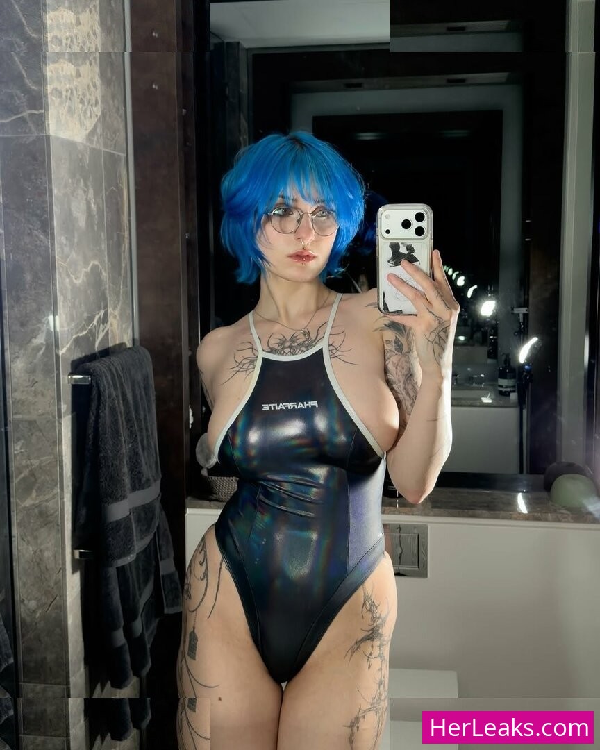 Lyra Crow - Image 118