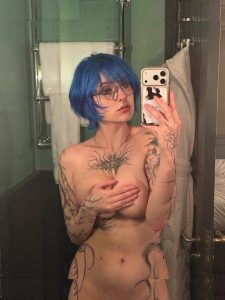 Lyra Crow - Image 107
