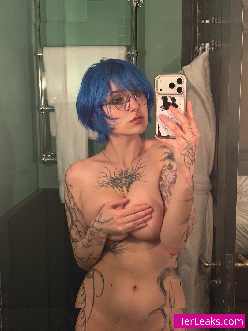 Lyra Crow - Image 107
