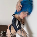 Lyra Crow - Image 106