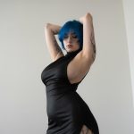 Lyra Crow - Image 103