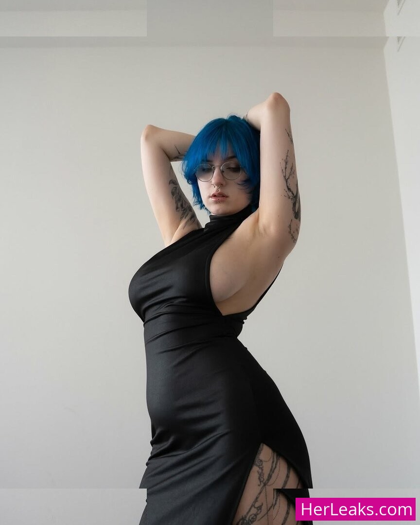Lyra Crow - Image 103