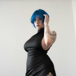 Lyra Crow - Image 102