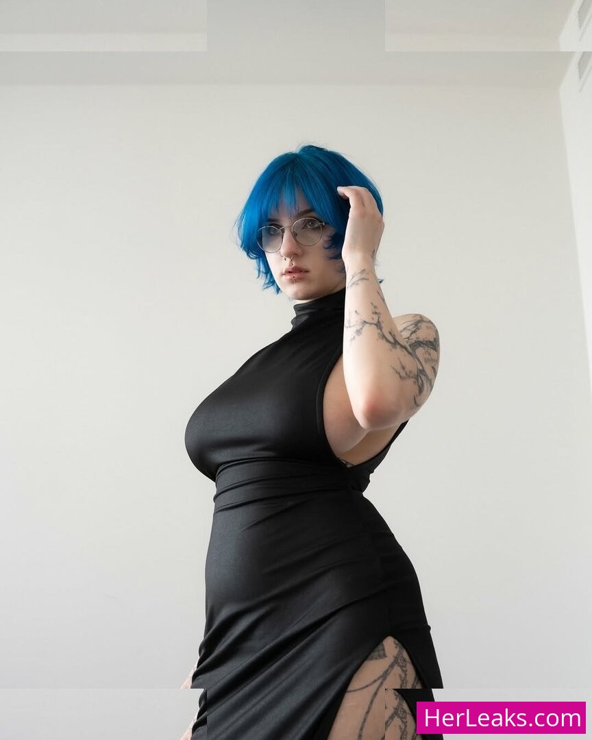Lyra Crow - Image 102