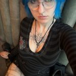 Lyra Crow - Image 100