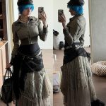 Lyra Crow - Image 99