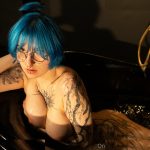 Lyra Crow - Image 83