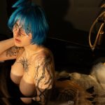 Lyra Crow - Image 80