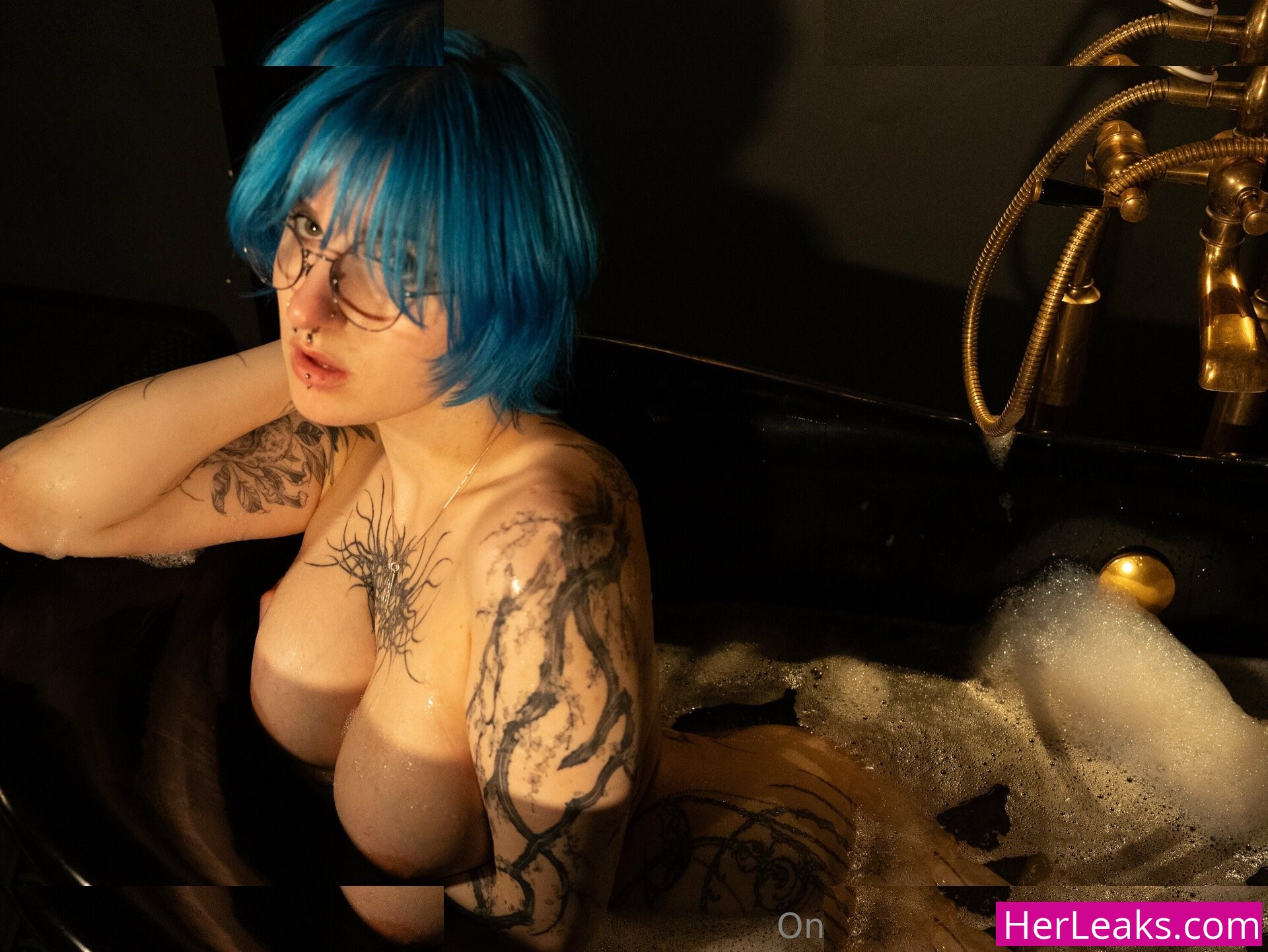 Lyra Crow - Image 80