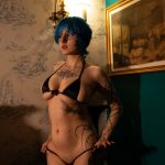 Lyra Crow - Image 68