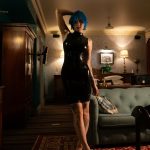 Lyra Crow - Image 53