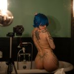 Lyra Crow - Image 40