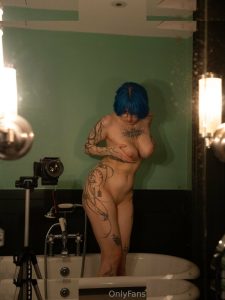 Lyra Crow - Image 37