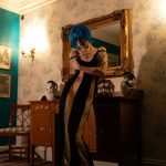 Lyra Crow - Image 17