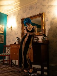 Lyra Crow - Image 17