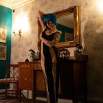 Lyra Crow - Image 13