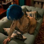 Lyra Crow - Image 10