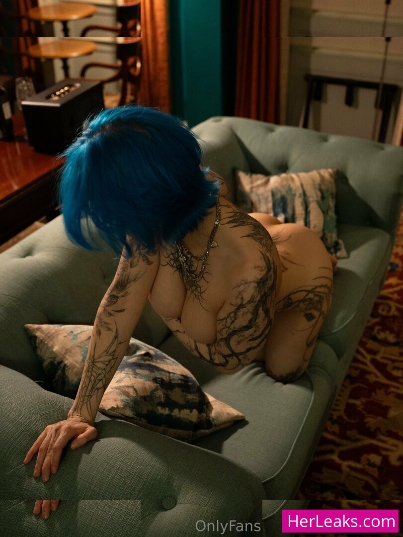Lyra Crow - Image 10