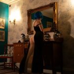 Lyra Crow - Image 9