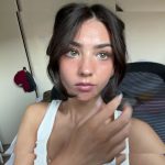 Lyzzahh - Image 192