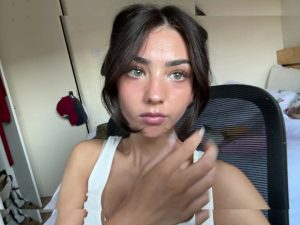 Lyzzahh - Image 192