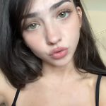 Lyzzahh - Image 191