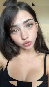 Lyzzahh - Image 191