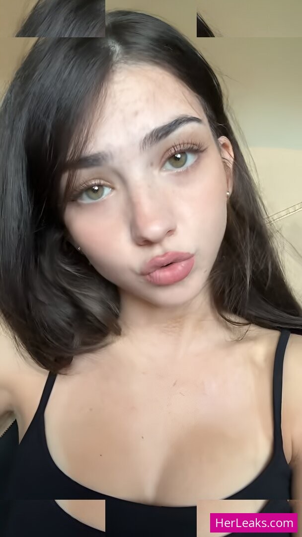 Lyzzahh - Image 191