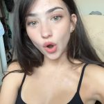 Lyzzahh - Image 190