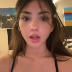 Lyzzahh - Image 189