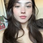 Lyzzahh - Image 188