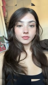 Lyzzahh - Image 188
