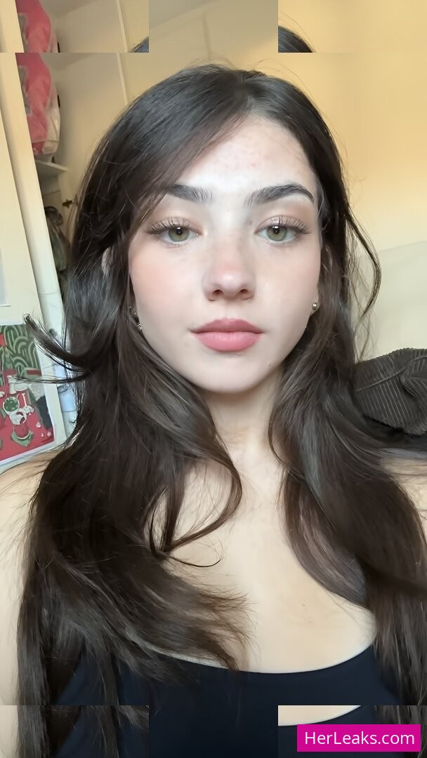 Lyzzahh - Image 188