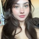 Lyzzahh - Image 187