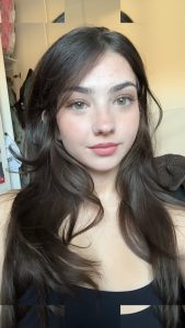 Lyzzahh - Image 187