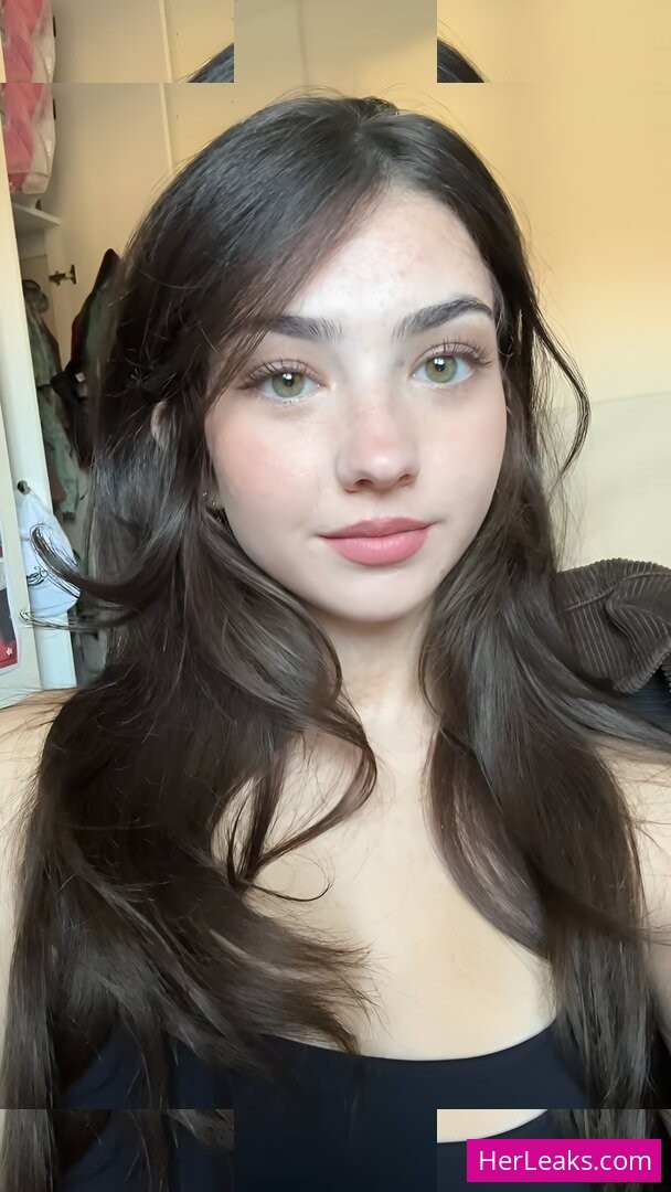Lyzzahh - Image 187