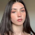 Lyzzahh - Image 177