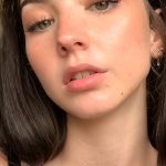 Lyzzahh - Image 173