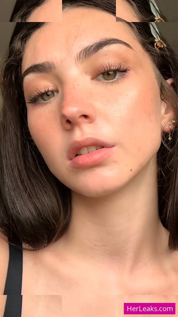 Lyzzahh - Image 173