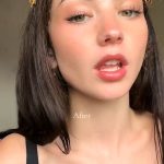 Lyzzahh - Image 171