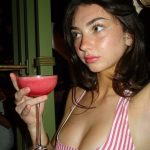 Lyzzahh - Image 170