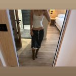 Lyzzahh - Image 169